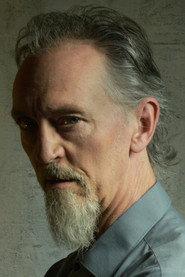 Norman Westberg profile photo