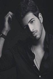Mahmoud Amr Yassin profile photo