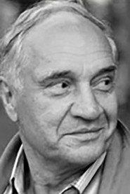 Sergey Kokovkin profile photo