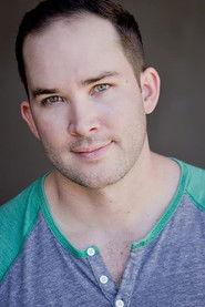 John Twohy profile photo