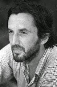 Fabio Garriba profile photo