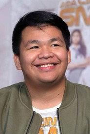 Teuku Rizky profile photo