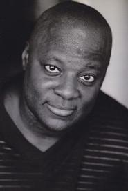 Dee Jay Jackson profile photo