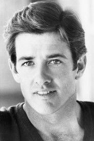 Doug Sheehan profile photo