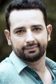 Rafael Raposo profile photo