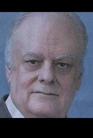 Sergio Ferreiro profile photo