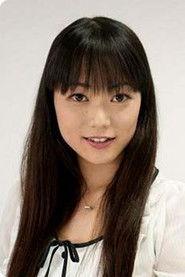 Noriko Fujioka profile photo