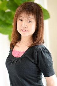 Akiko Muta profile photo