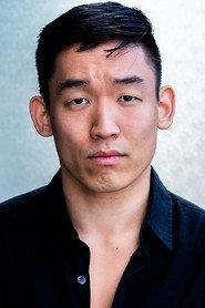 Jeremiah Oh profile photo
