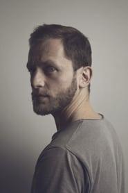 Abraham Belaga profile photo