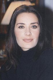 Tania Kapsali profile photo