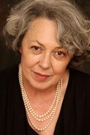 Marie Collins profile photo
