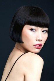 Sarah Sayuri Hare profile photo