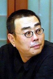 Yeo Kyun-dong profile photo