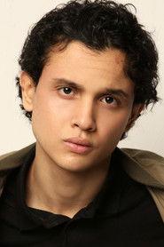 Muhannad Bhaier profile photo