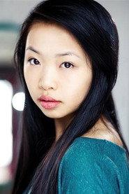 Alicia Lai profile photo