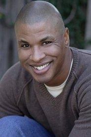 Sean Holland profile photo
