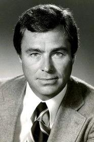 Edward Winter profile photo