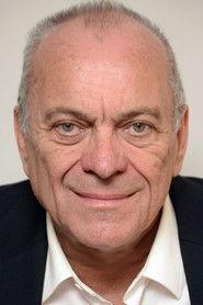 Jean-Christophe Bouvet profile photo