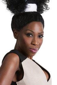 Heather Small profile photo