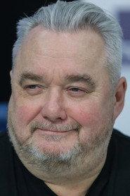 Igor Tikhomirov profile photo