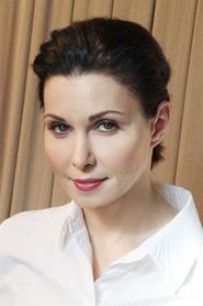 Aleksandra Ursulyak profile photo