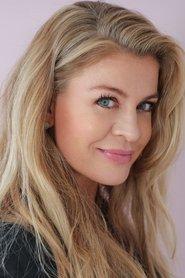 Mille Dinesen profile photo