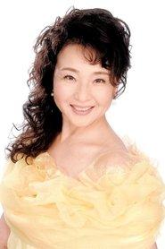 Run Sasaki profile photo