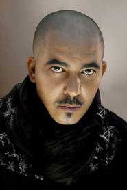Malek Brahimi (Freeman) profile photo