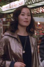 Nami Matsukawa profile photo