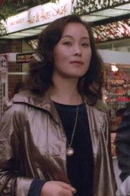 Nami Matsukawa profile photo