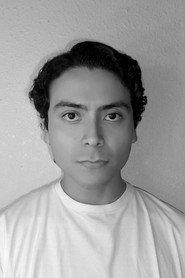 Junior Delias profile photo