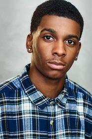 Brett Gray profile photo
