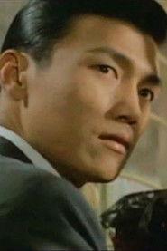 Yueh Yang profile photo