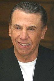 Alfonso Arau profile photo