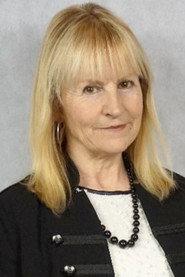 Pamela Cook profile photo