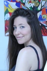 Catalina Motto profile photo