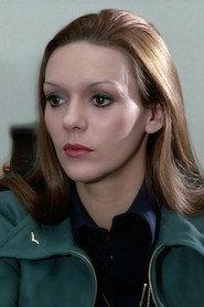 Annamaria Tornello profile photo