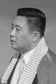Arihiro Fujimura profile photo