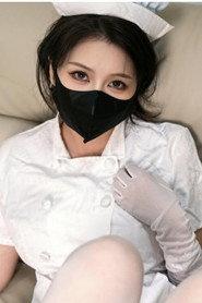 スー小涵 profile photo