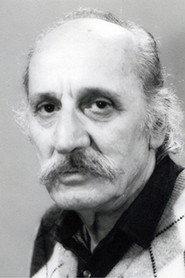 Ivan Gaydardzhiev profile photo