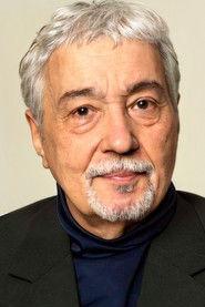 Pedro Paulo Rangel profile photo