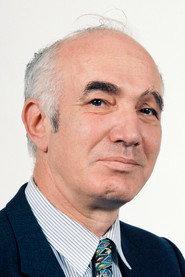 Michel Pinton profile photo