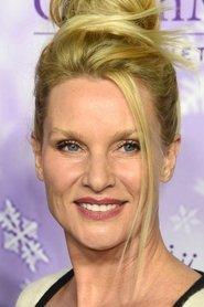 Nicollette Sheridan profile photo
