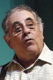Avraham Mor profile photo