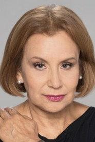 Gina Morett profile photo