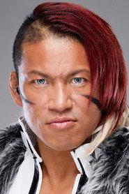 Taiji Ishimori profile photo