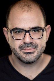 Amer Hlehel profile photo