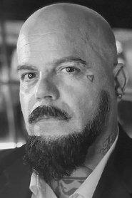 Simon Ellis profile photo