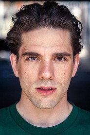 Ian McIntosh profile photo